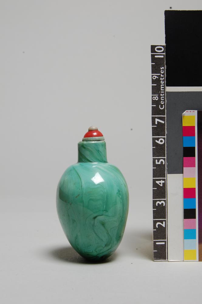 图片[2]-snuff-bottle BM-S.354-China Archive